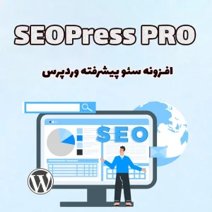 SEOPress PRO